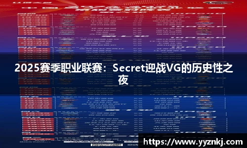 6686体育