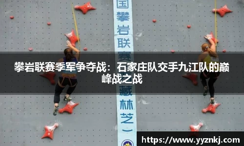 6686体育官方网站