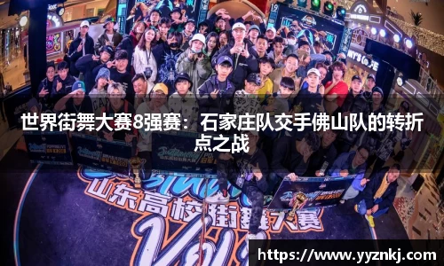 6686sports