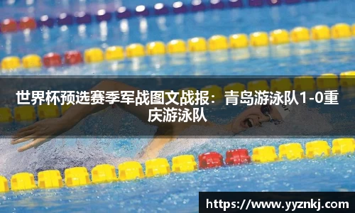 6686sports