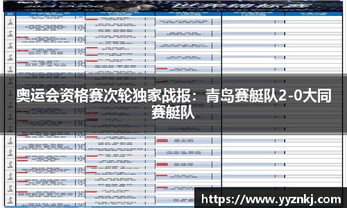 6686体育官方网站