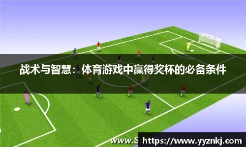 6686体育官网